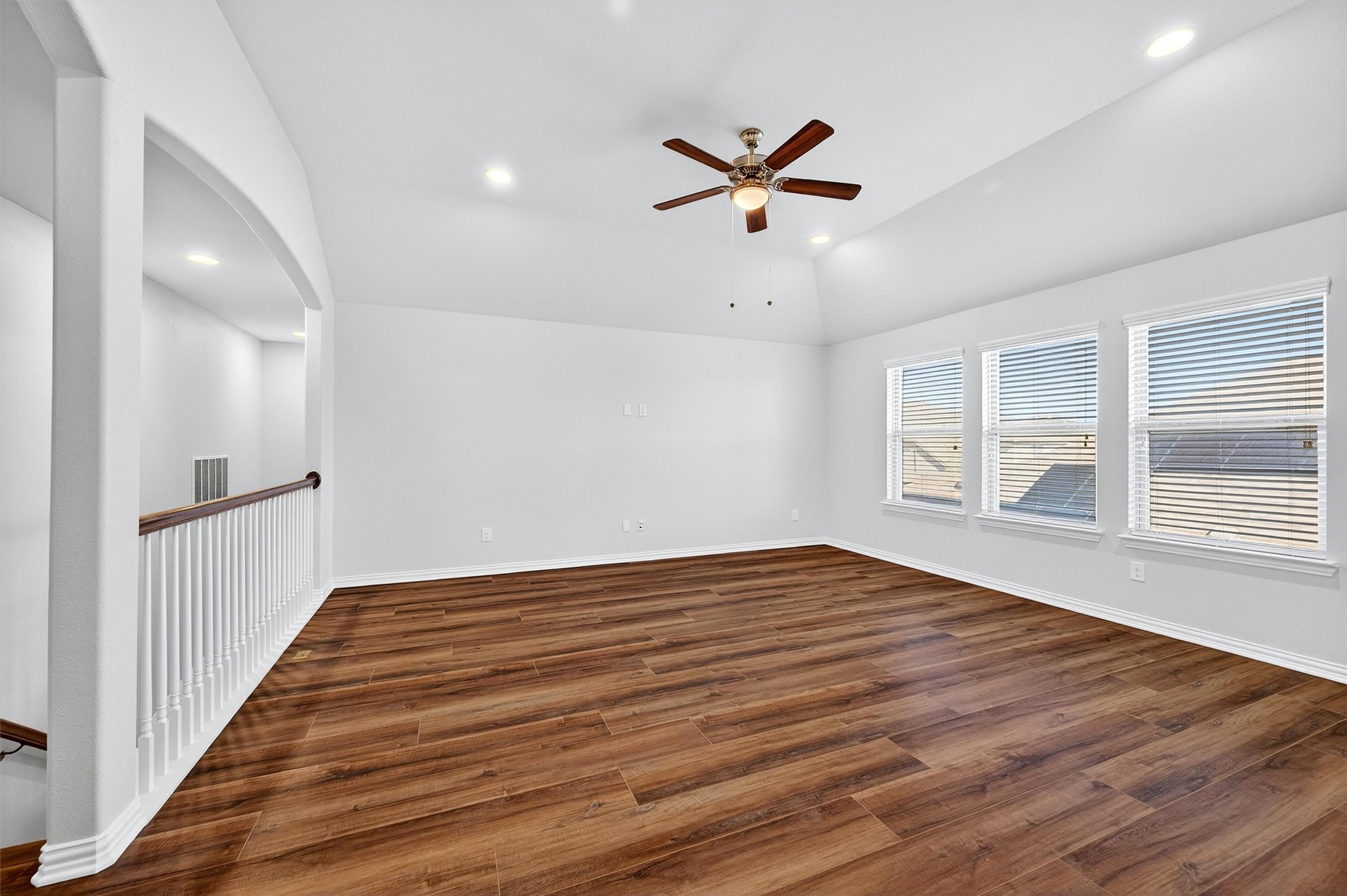 2303 Knox Way Melissa TX 75454