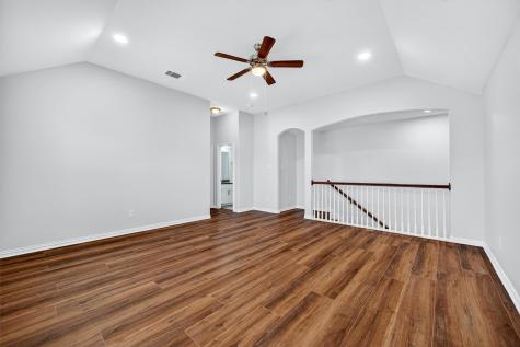 2303 Knox Way Melissa TX 75454