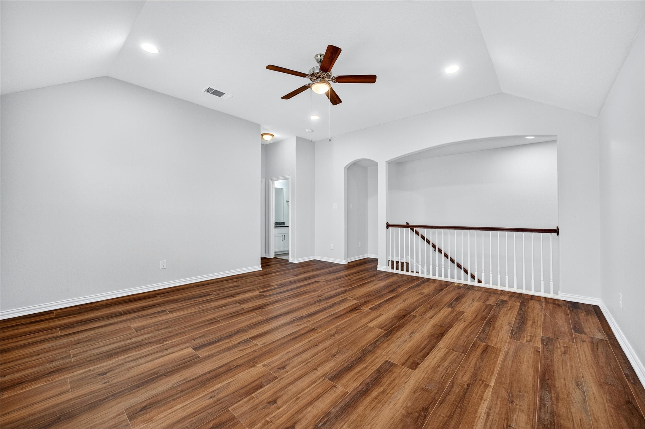 2303 Knox Way Melissa TX 75454