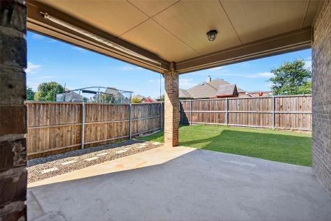 2303 Knox Way Melissa TX 75454