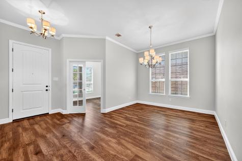 2303 Knox Way Melissa TX 75454