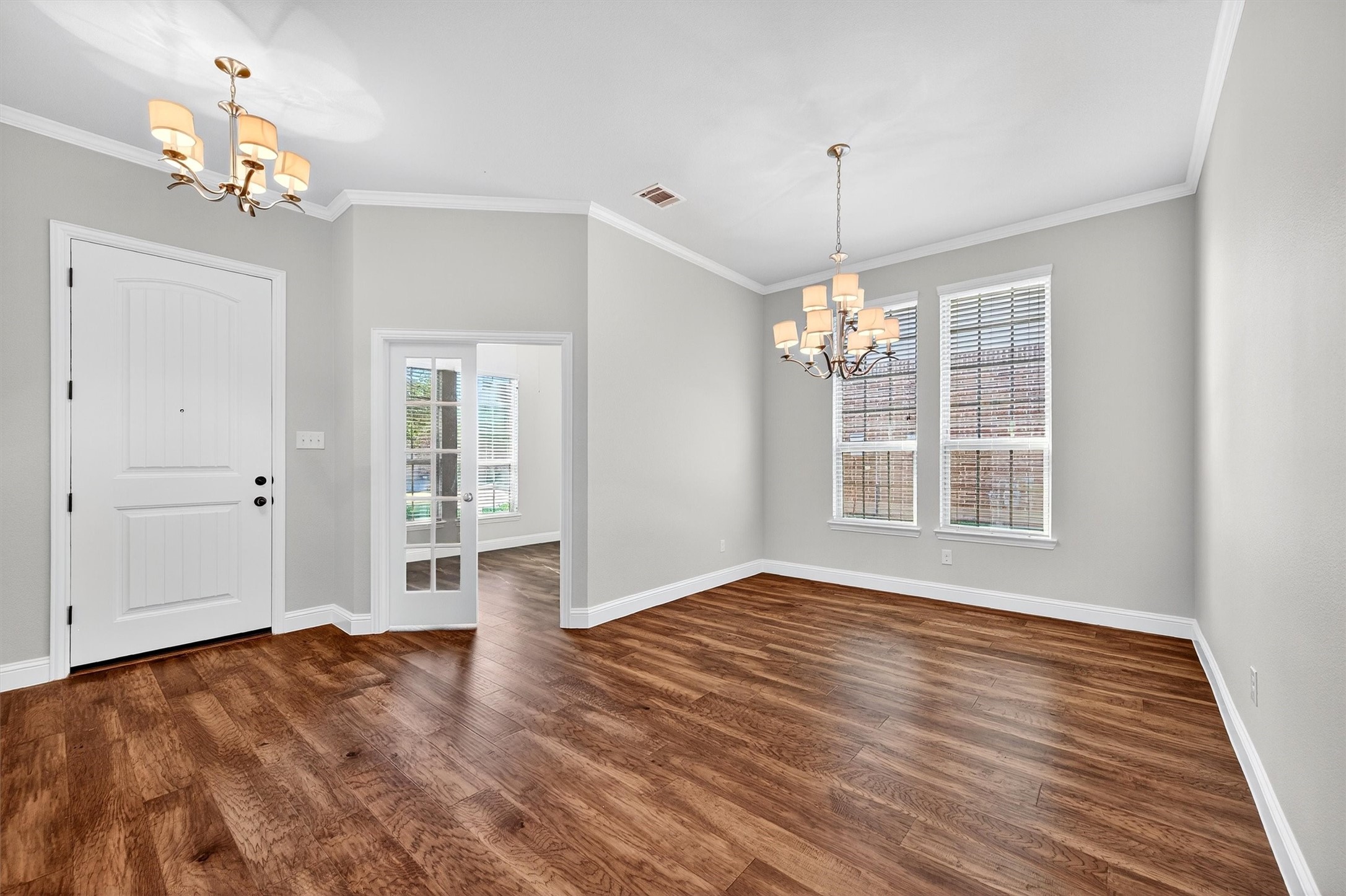 2303 Knox Way Melissa TX 75454