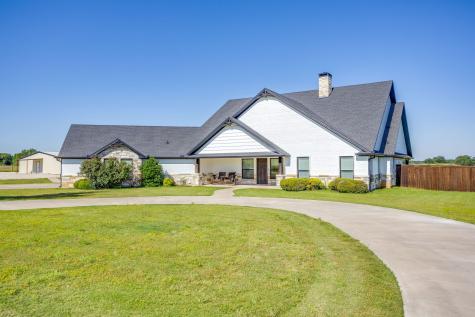 733 Fm 2652 Graham TX 76450