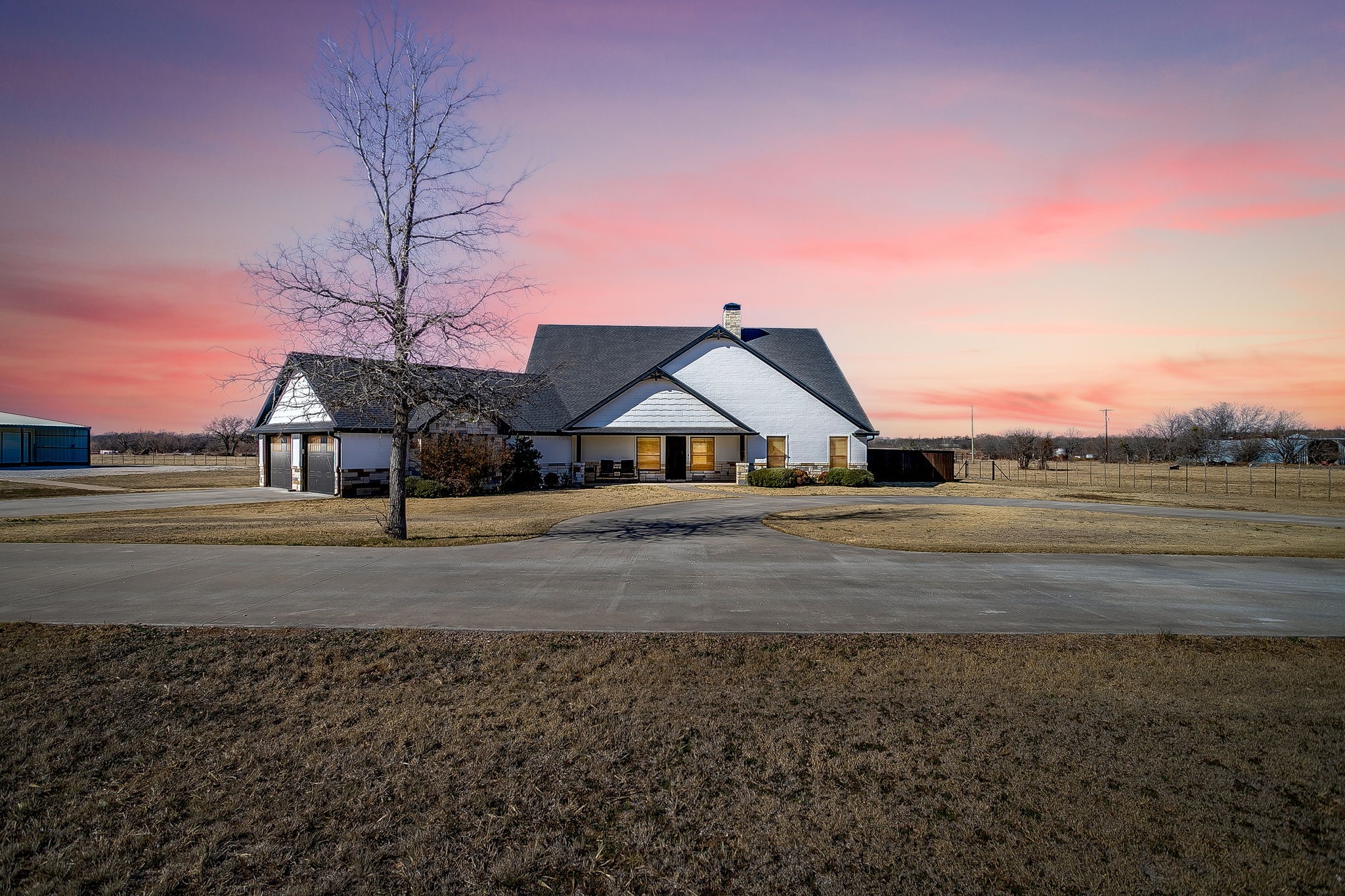 733 Fm 2652 Graham TX 76450