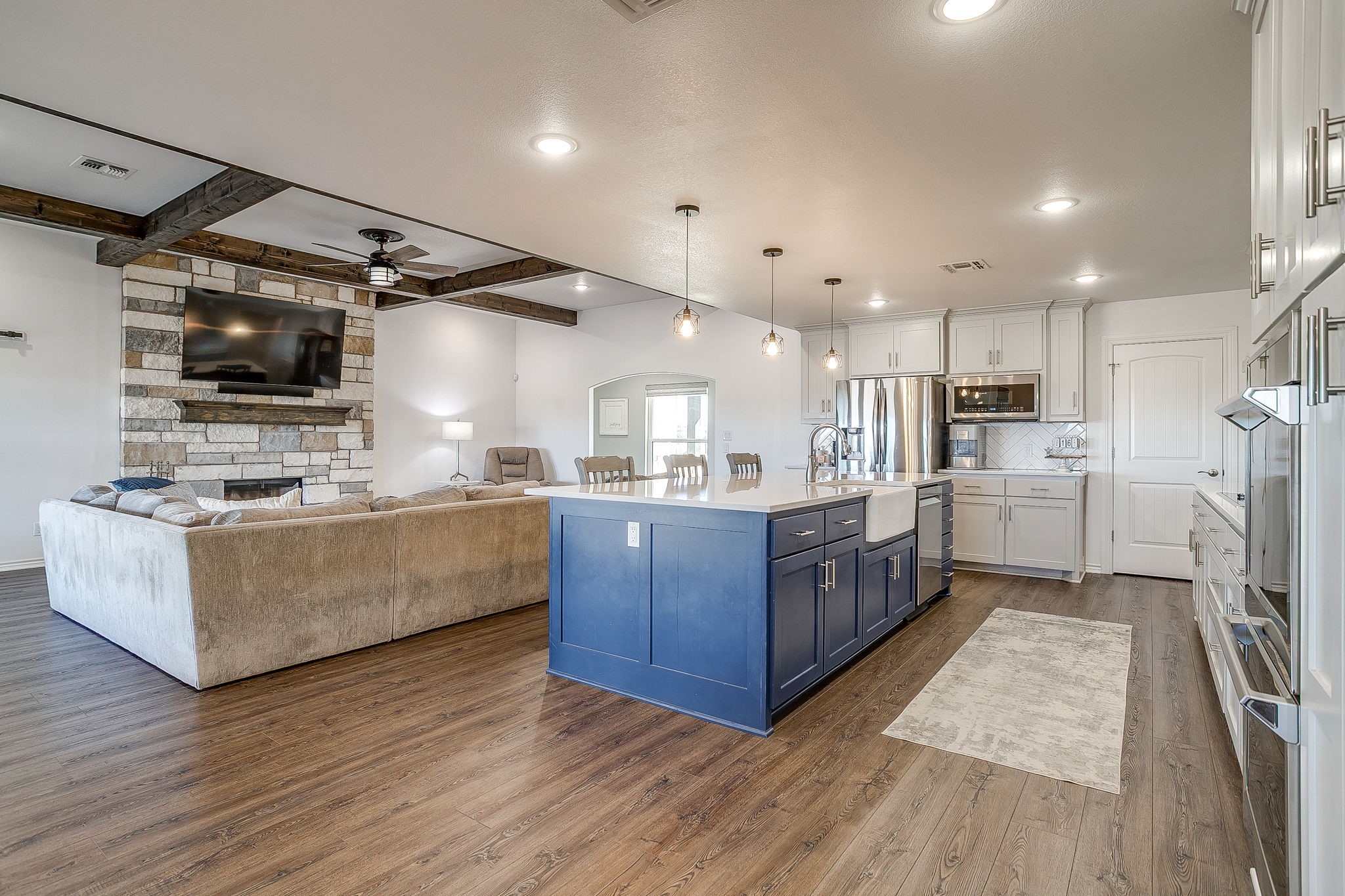 733 Fm 2652 Graham TX 76450