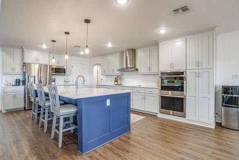 733 Fm 2652 Graham TX 76450