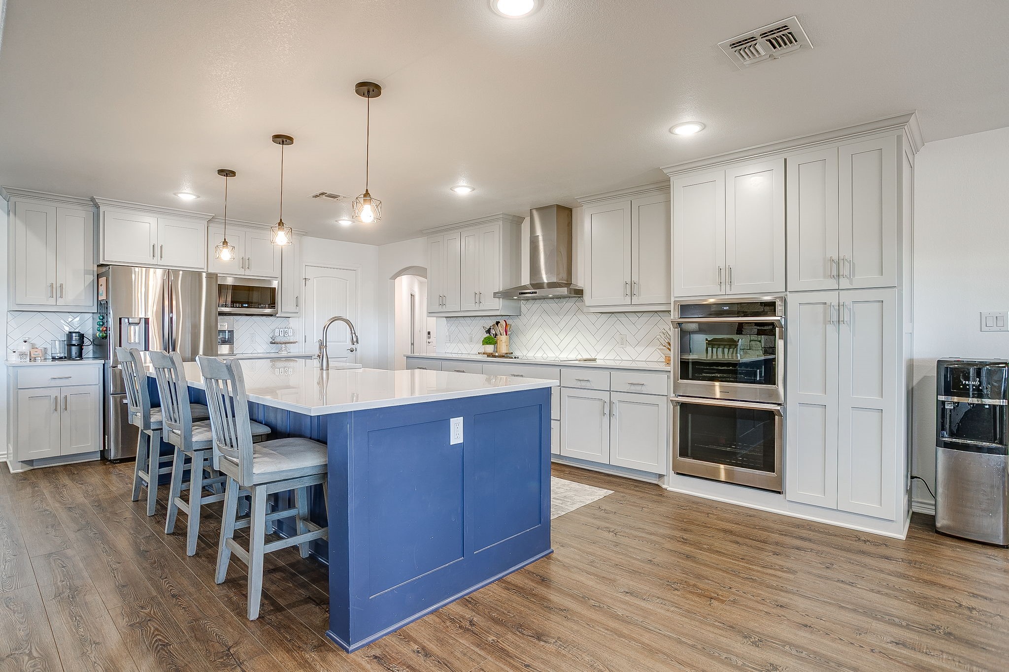 733 Fm 2652 Graham TX 76450