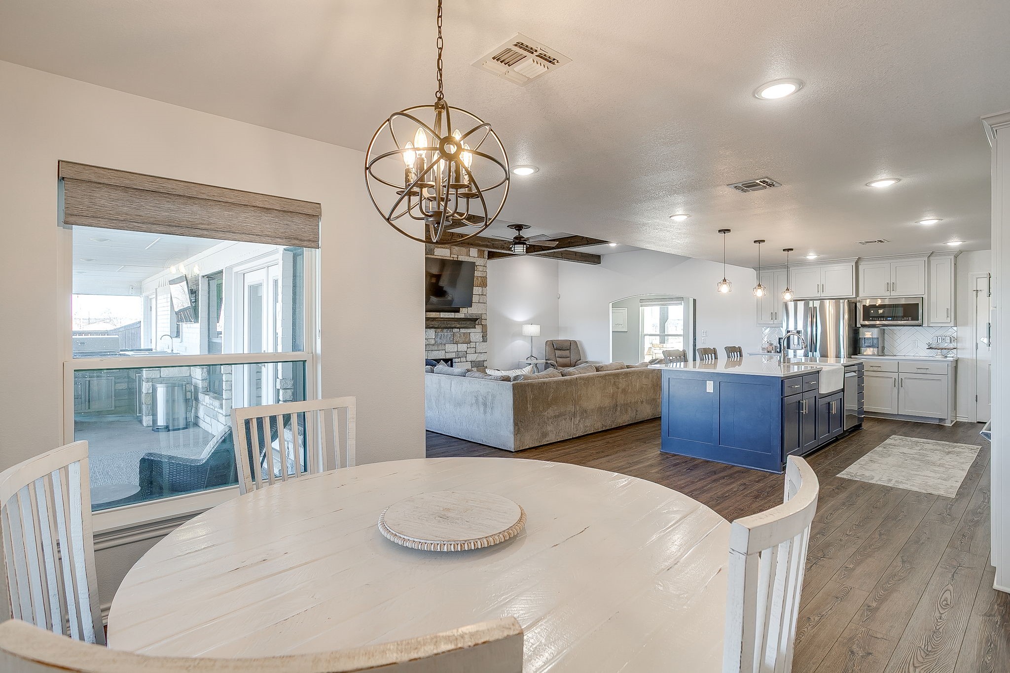 733 Fm 2652 Graham TX 76450