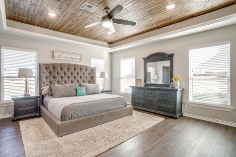 733 Fm 2652 Graham TX 76450