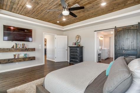733 Fm 2652 Graham TX 76450