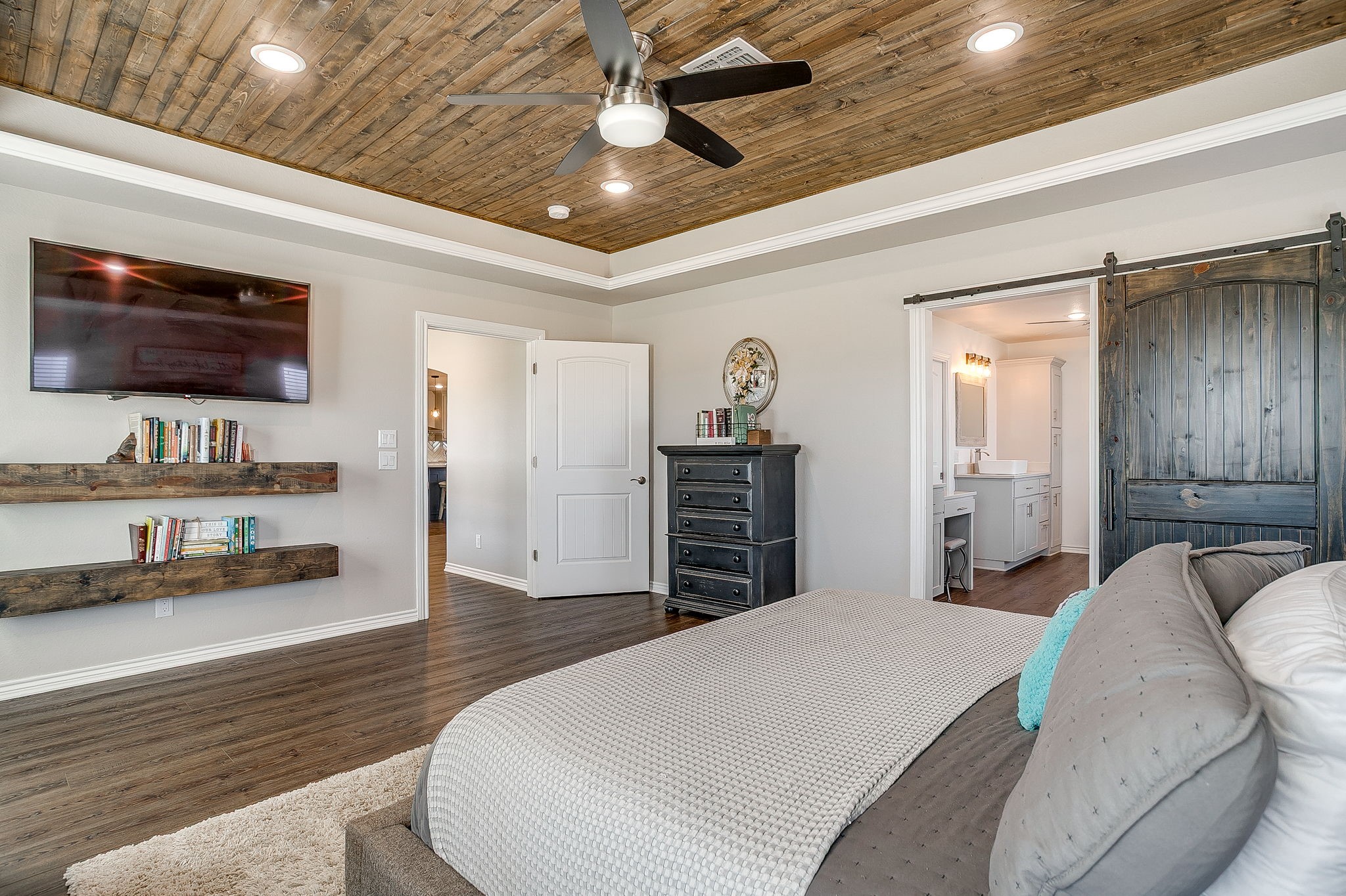 733 Fm 2652 Graham TX 76450