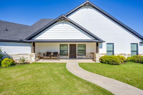 733 Fm 2652 Graham TX 76450