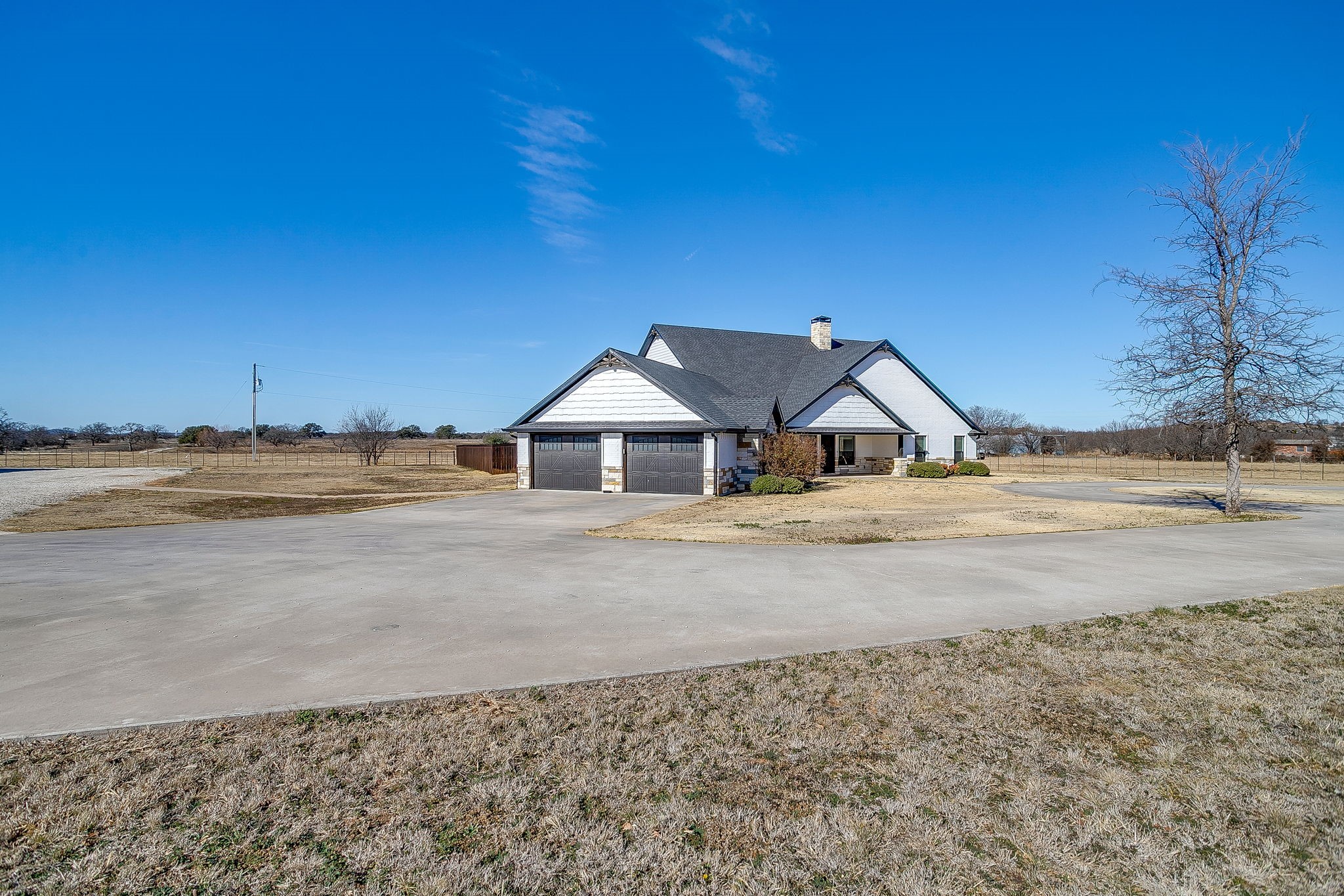 733 Fm 2652 Graham TX 76450