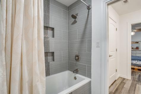733 Fm 2652 Graham TX 76450