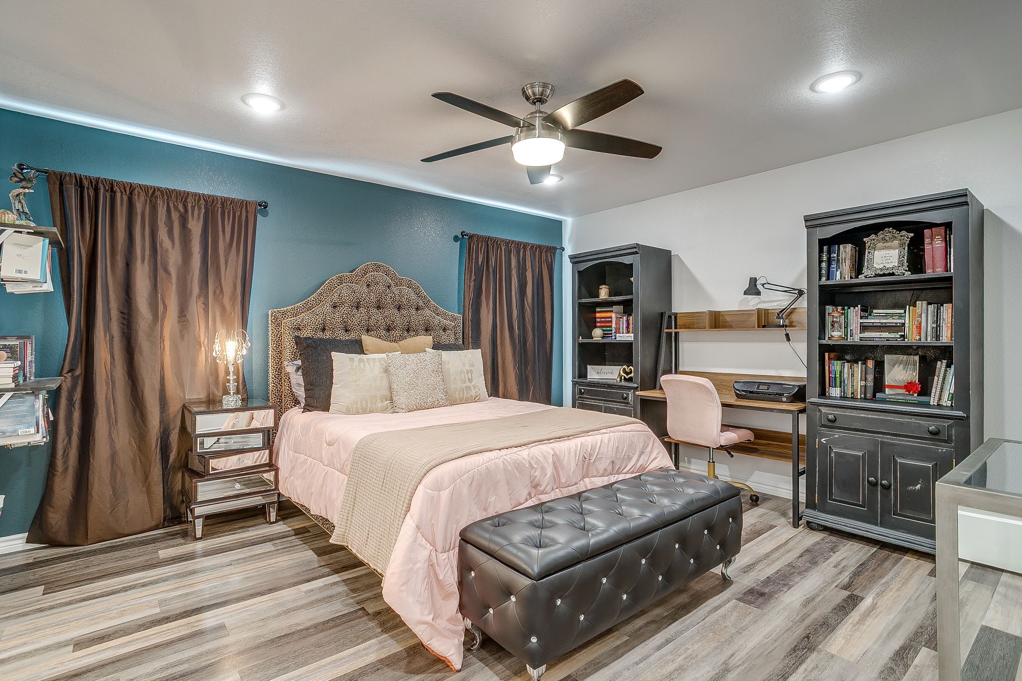 733 Fm 2652 Graham TX 76450