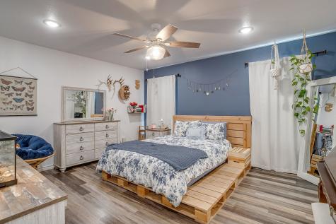 733 Fm 2652 Graham TX 76450