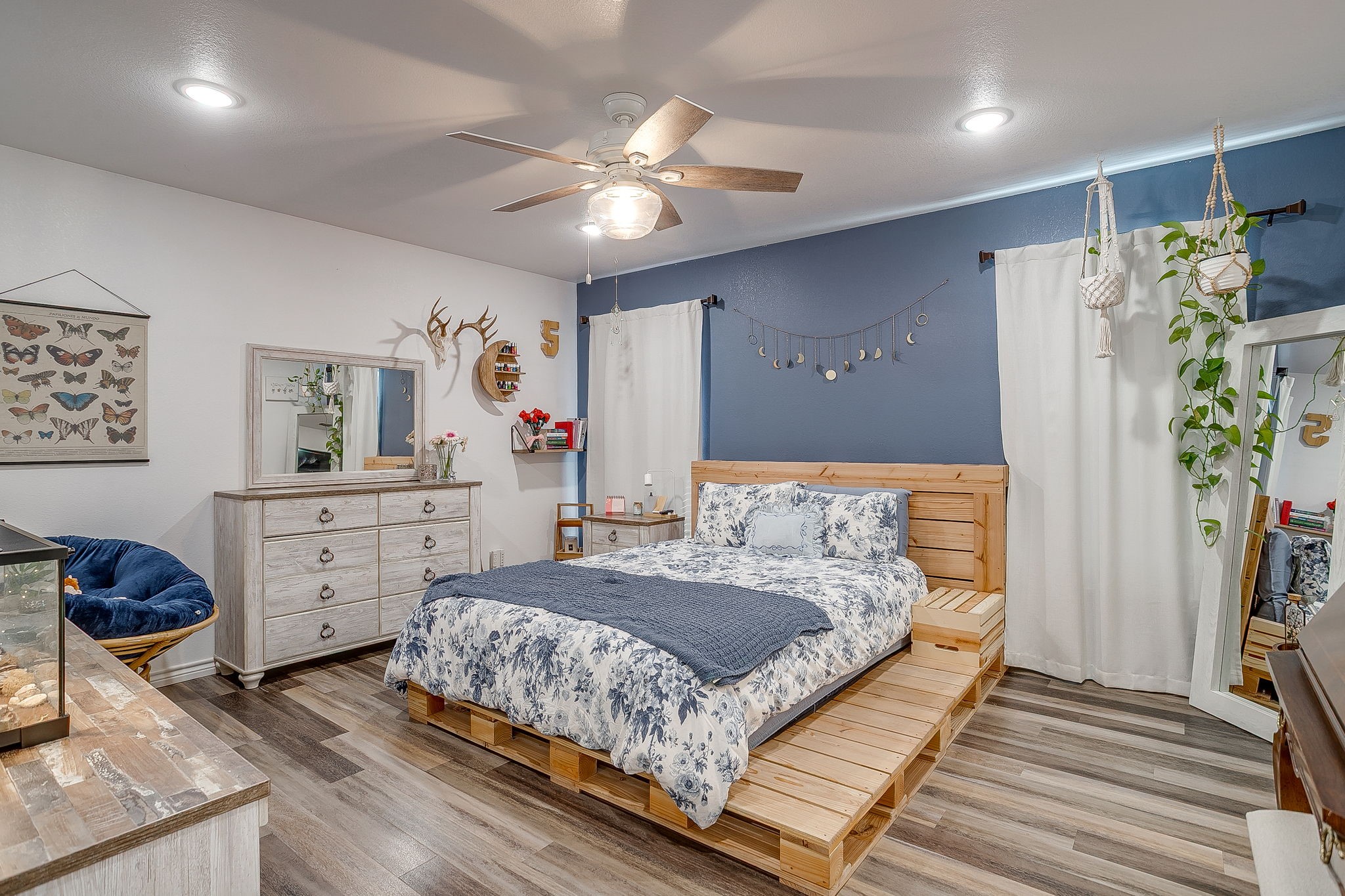 733 Fm 2652 Graham TX 76450