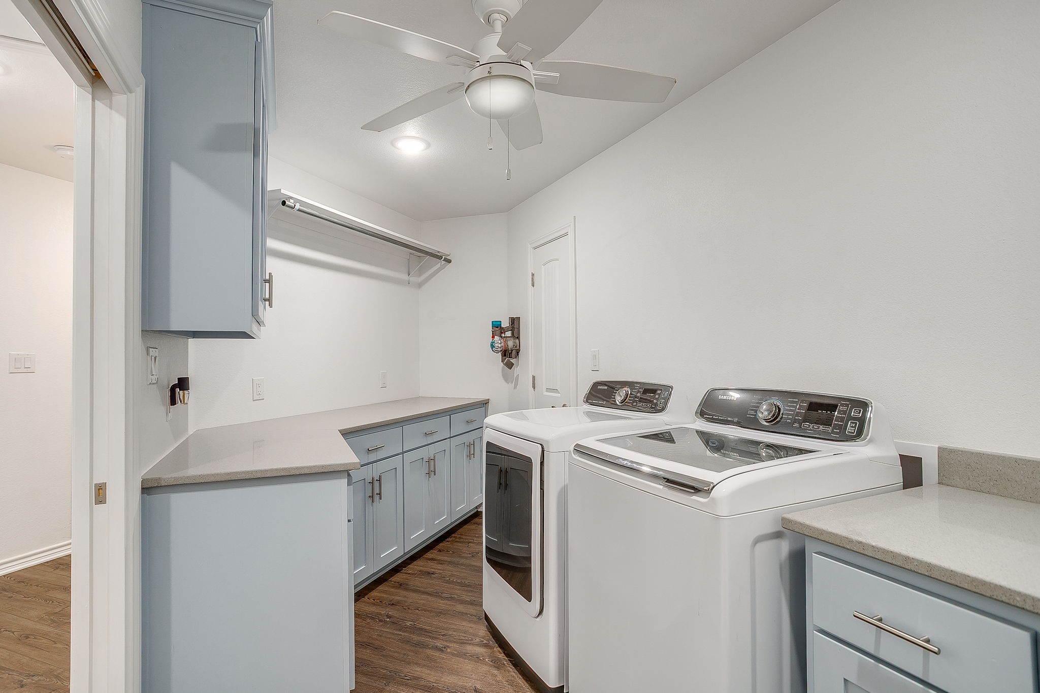 733 Fm 2652 Graham TX 76450