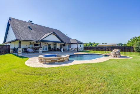733 Fm 2652 Graham TX 76450