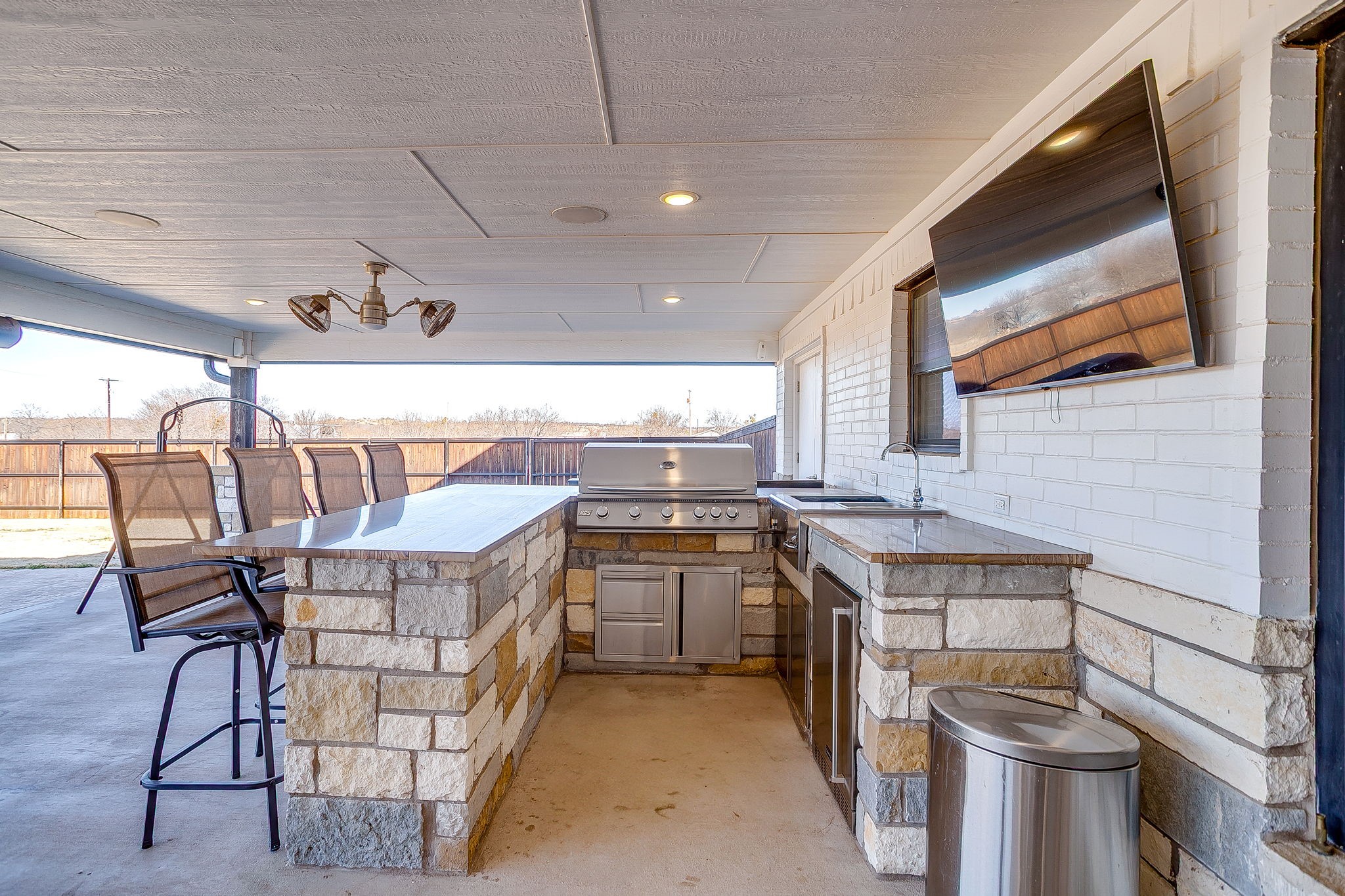 733 Fm 2652 Graham TX 76450