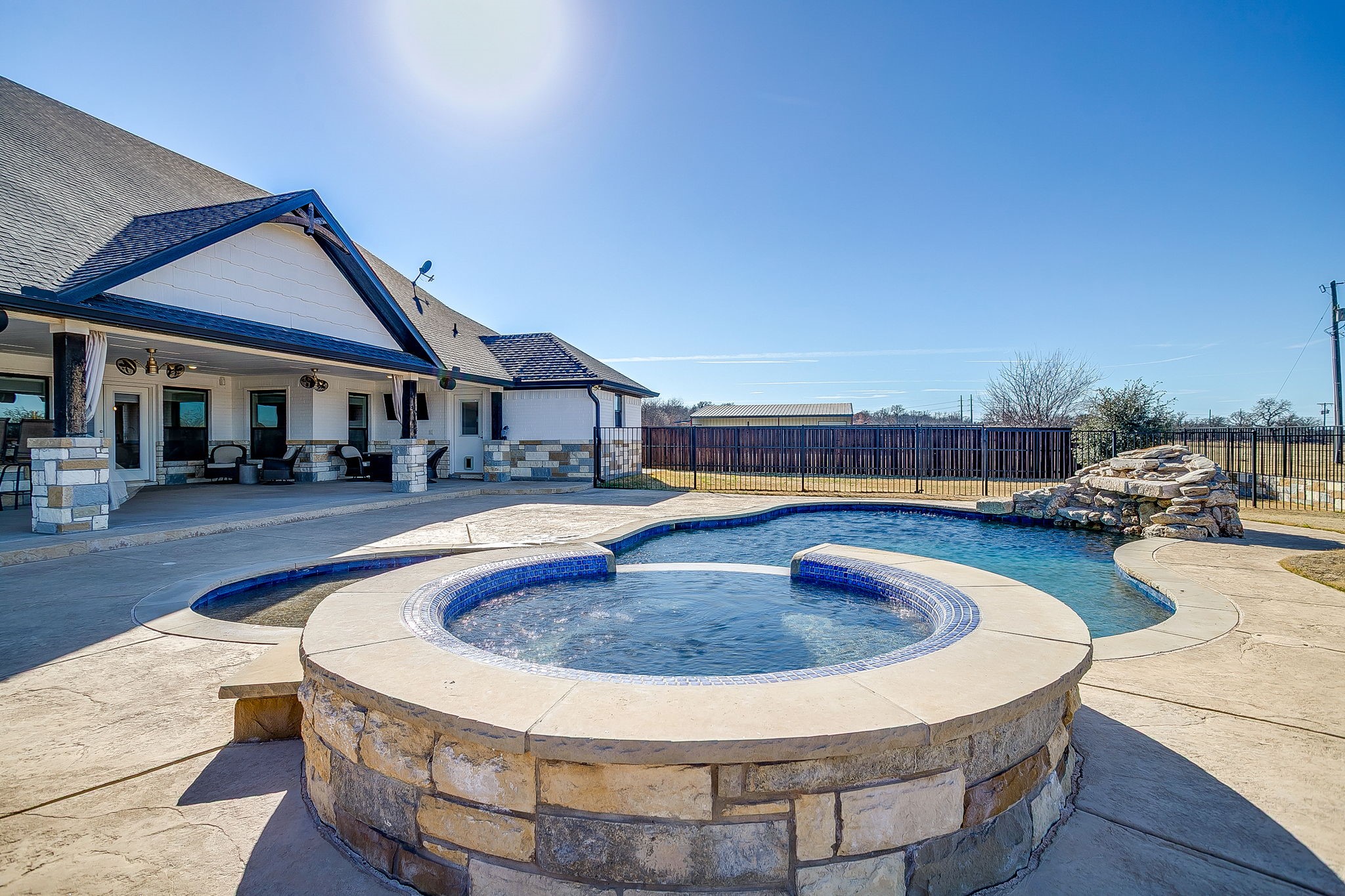 733 Fm 2652 Graham TX 76450