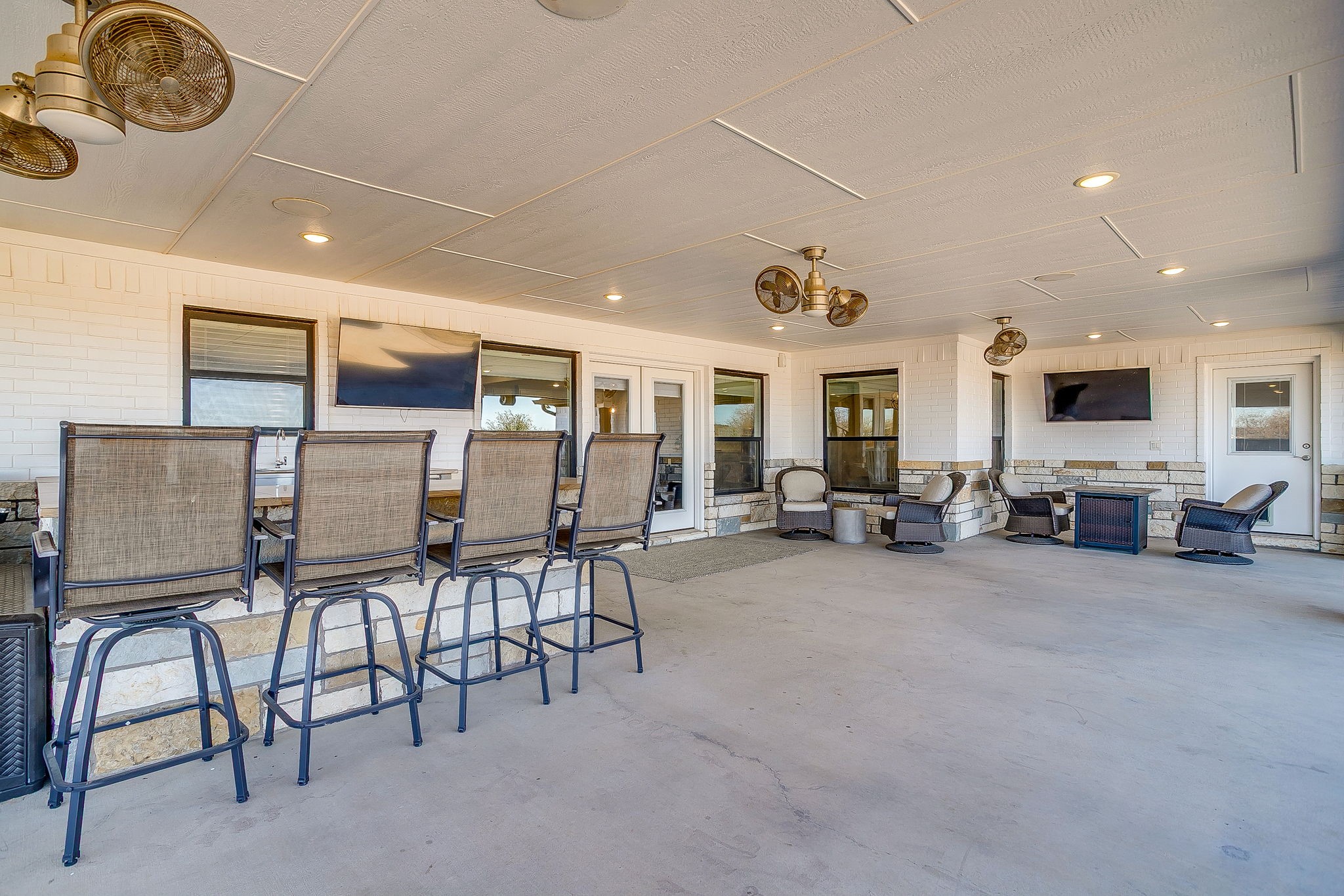 733 Fm 2652 Graham TX 76450