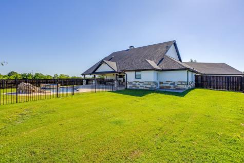733 Fm 2652 Graham TX 76450