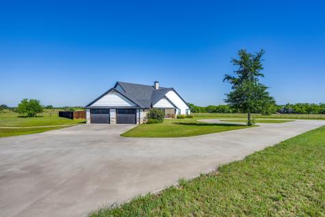 733 Fm 2652 Graham TX 76450