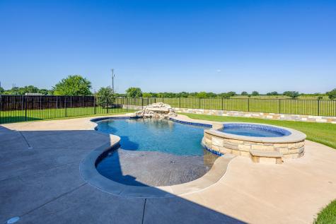 733 Fm 2652 Graham TX 76450