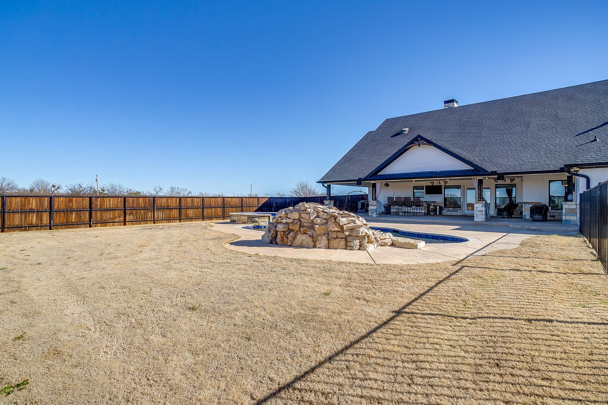 733 Fm 2652 Graham TX 76450