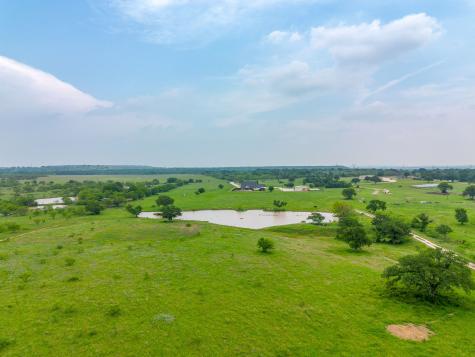 733 Fm 2652 Graham TX 76450