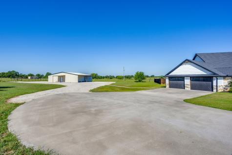 733 Fm 2652 Graham TX 76450