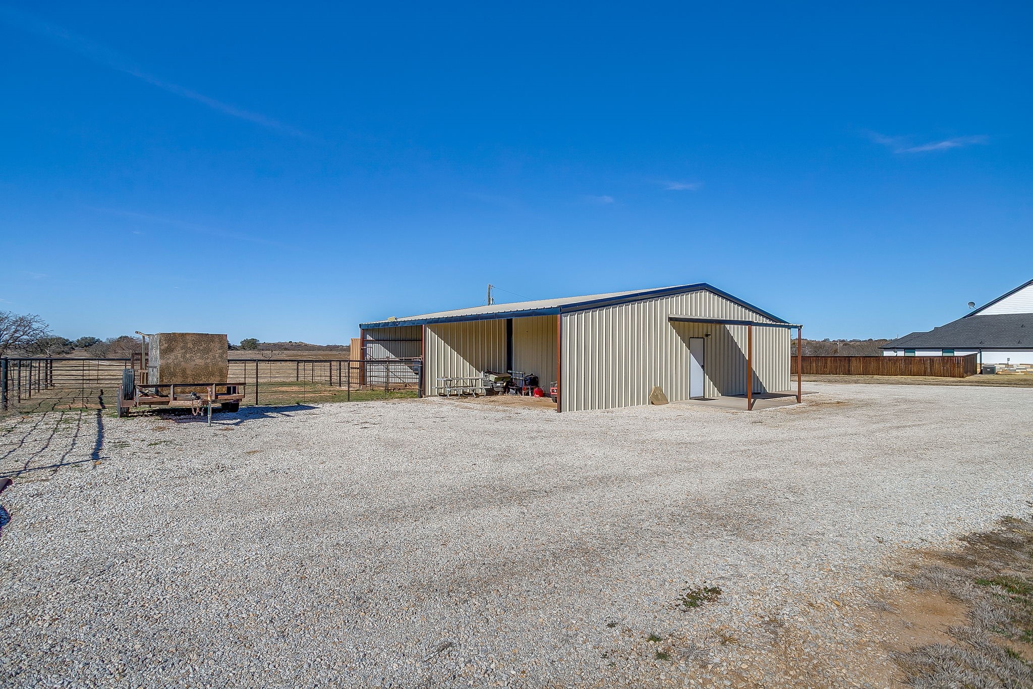 733 Fm 2652 Graham TX 76450