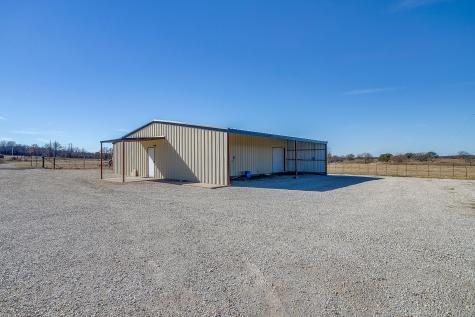 733 Fm 2652 Graham TX 76450