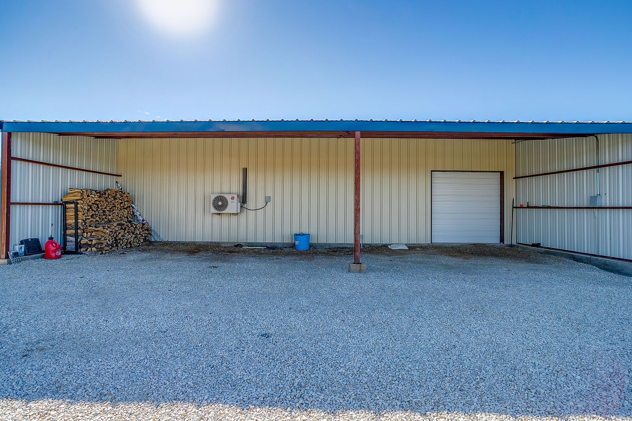 733 Fm 2652 Graham TX 76450