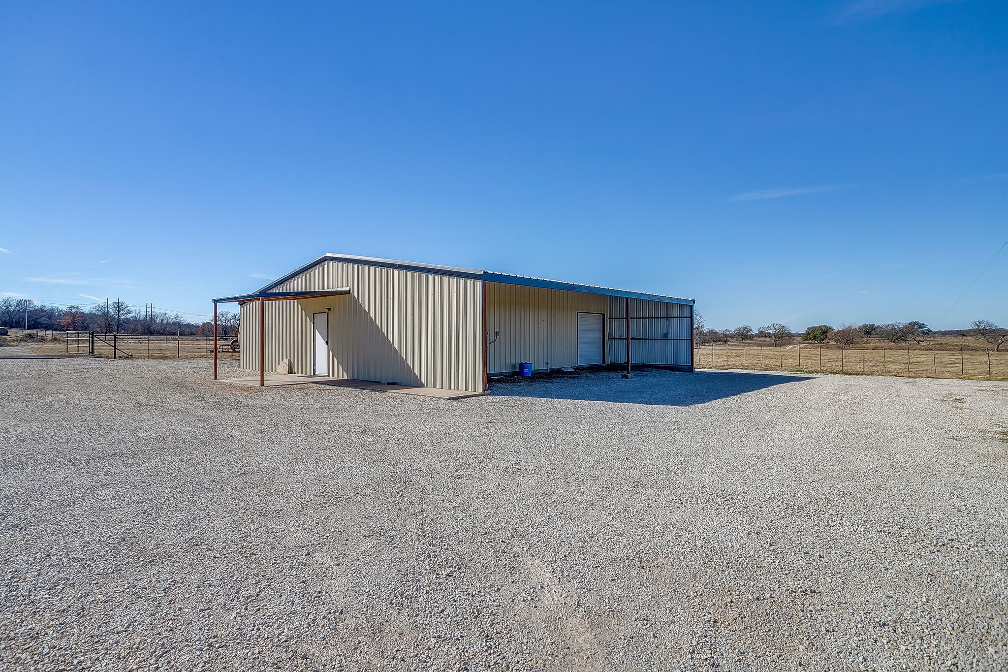 733 Fm 2652 Graham TX 76450