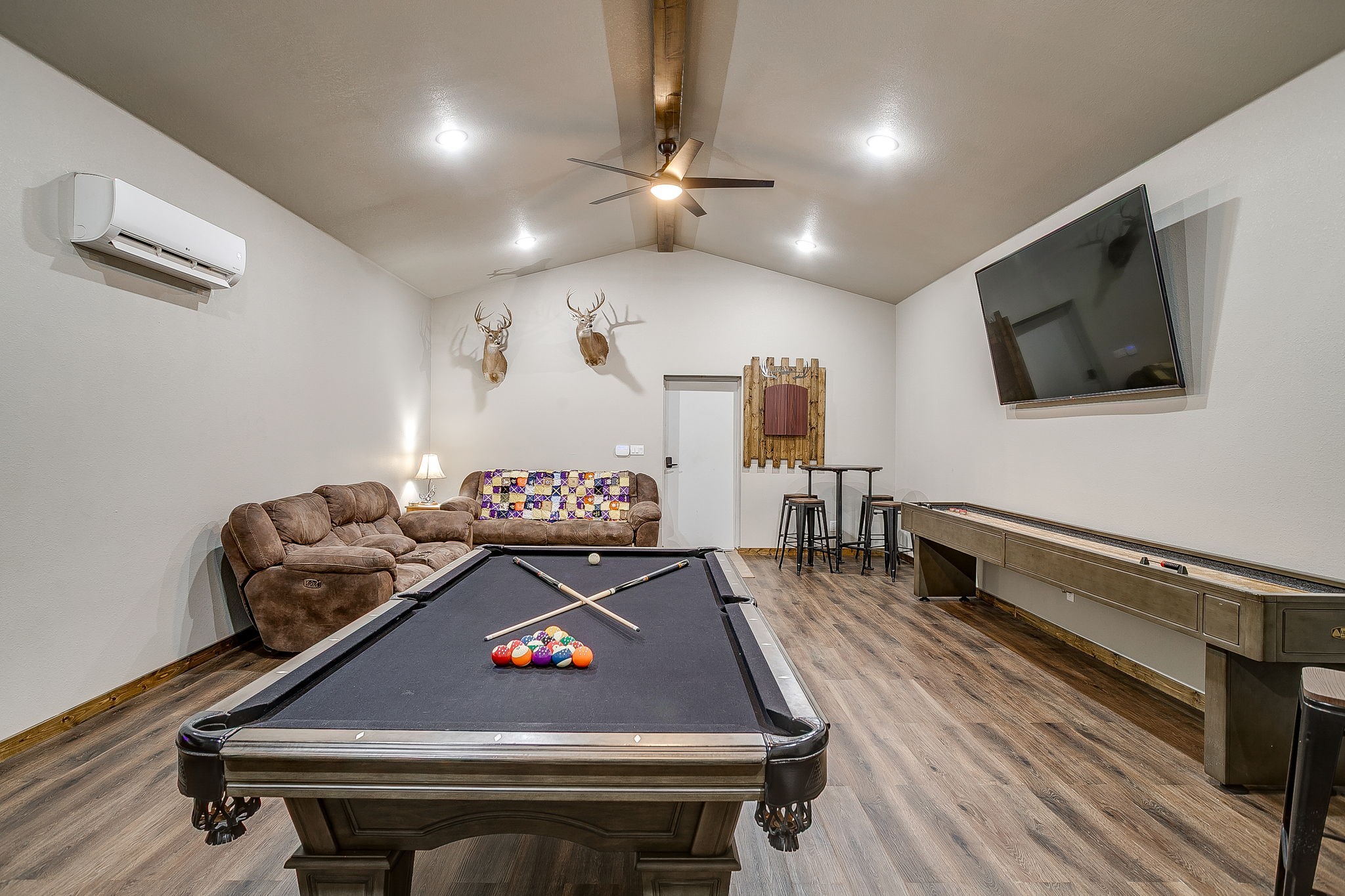 733 Fm 2652 Graham TX 76450