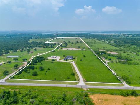 733 Fm 2652 Graham TX 76450