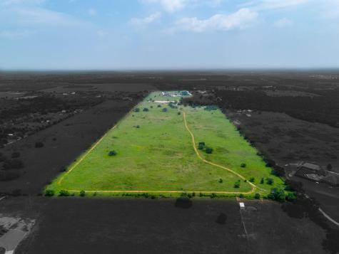 733 Fm 2652 Graham TX 76450