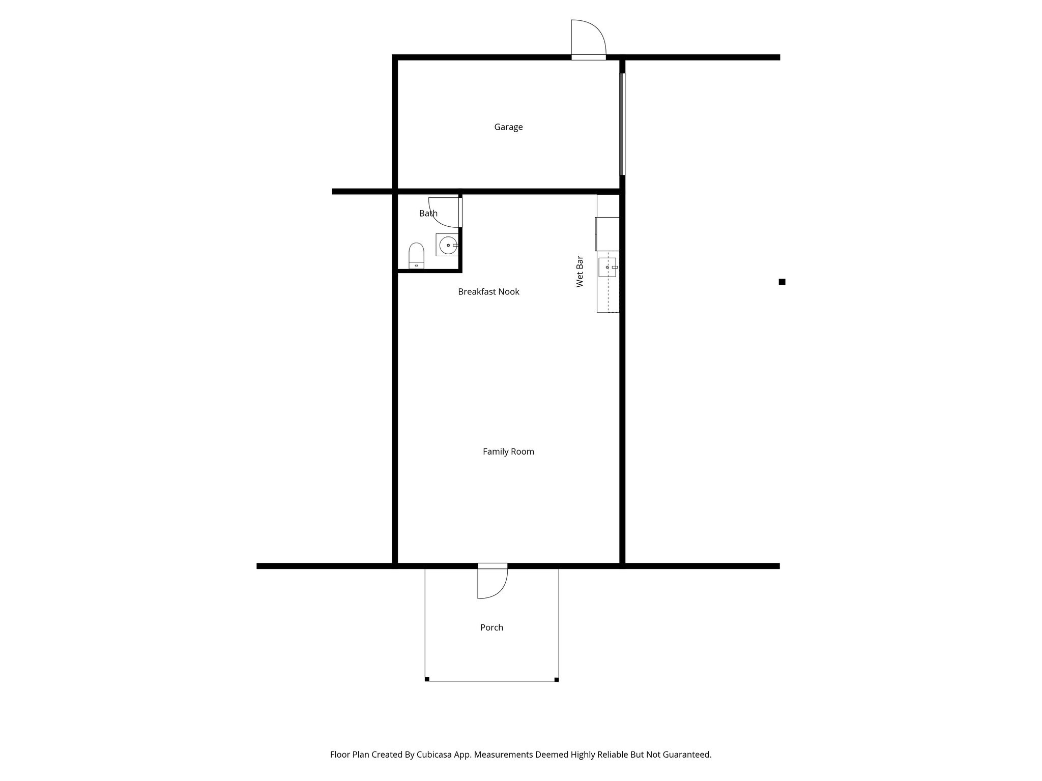733 Fm 2652 Graham TX 76450