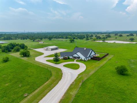 733 Fm 2652 Graham TX 76450