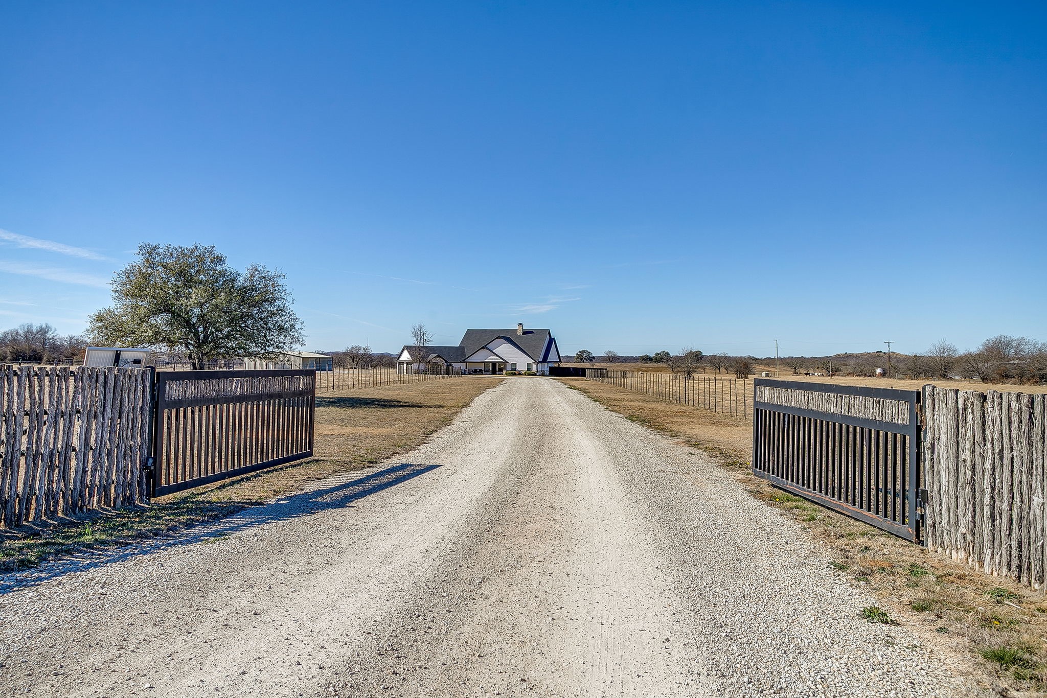 733 Fm 2652 Graham TX 76450