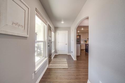 733 Fm 2652 Graham TX 76450