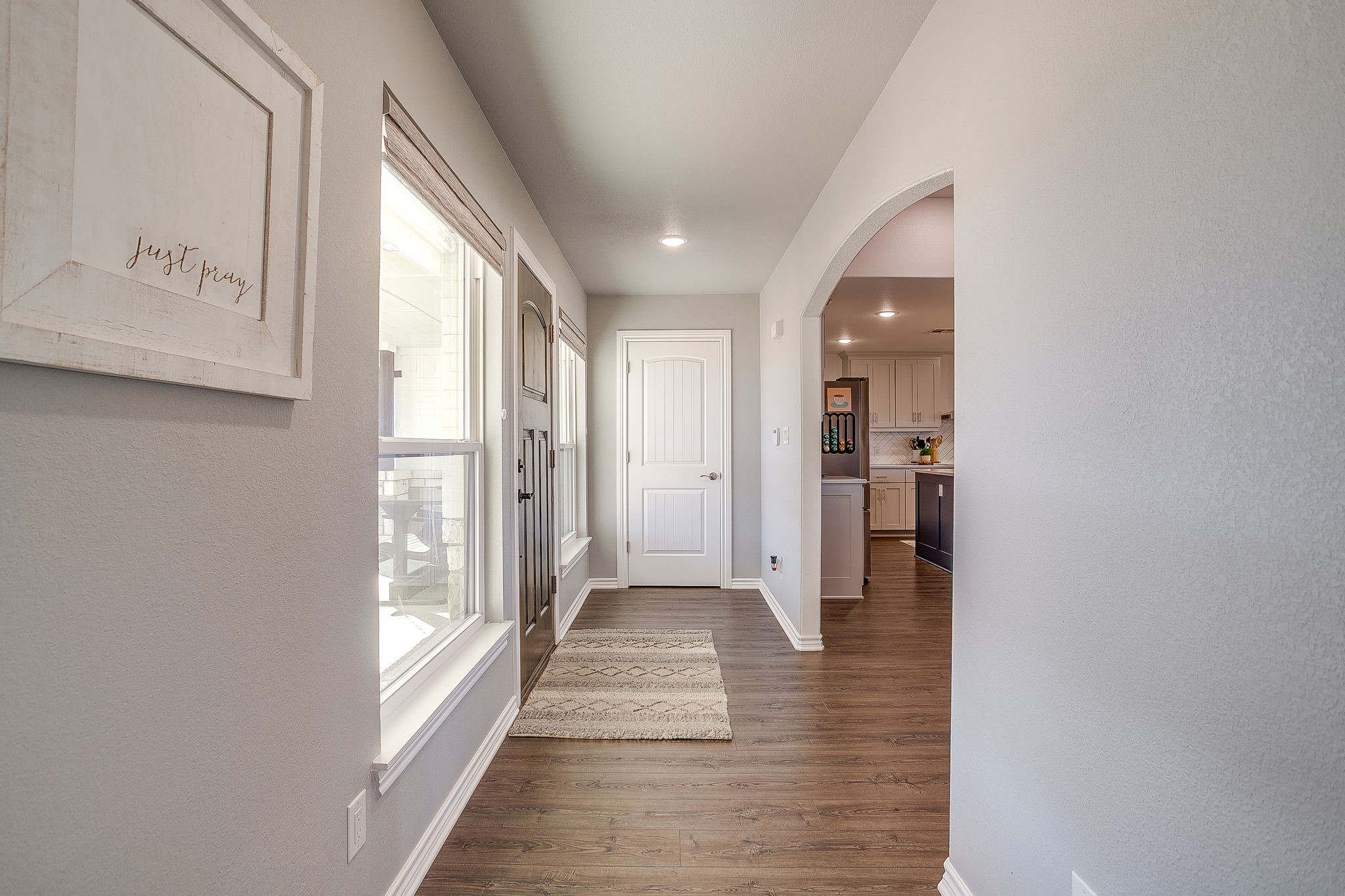 733 Fm 2652 Graham TX 76450