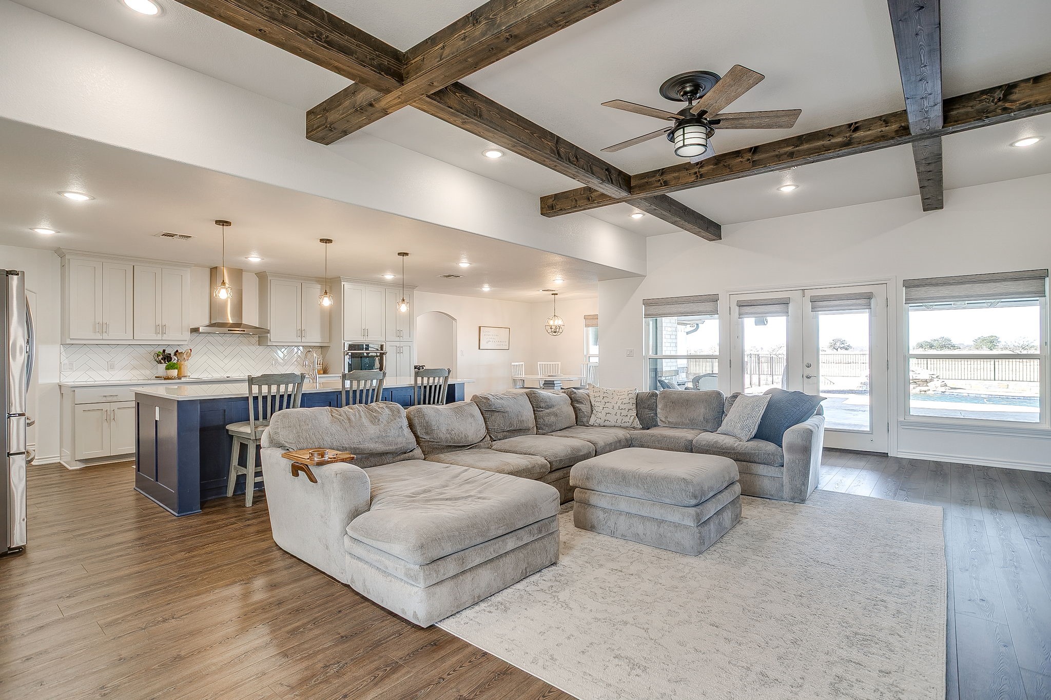 733 Fm 2652 Graham TX 76450