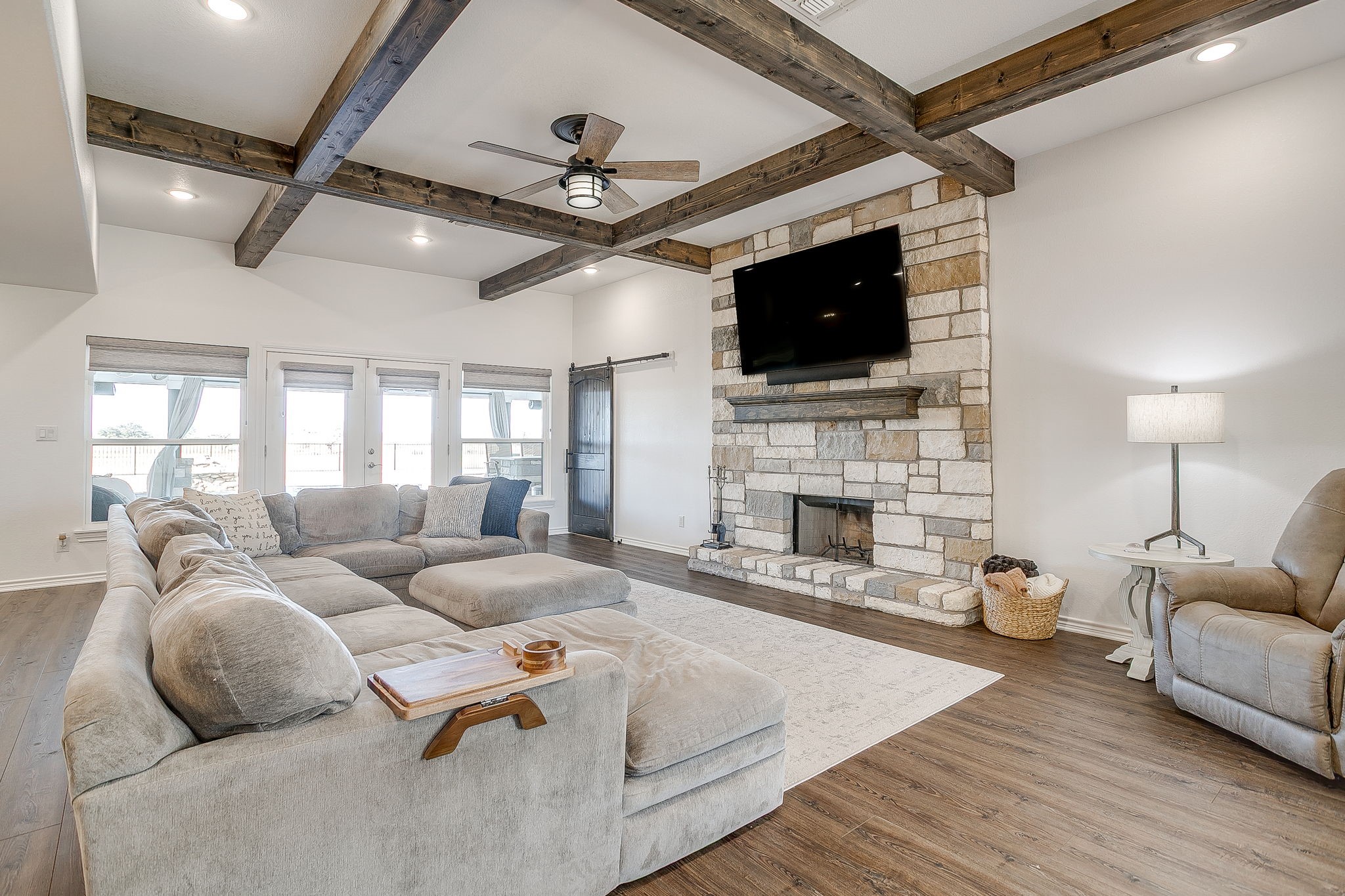 733 Fm 2652 Graham TX 76450