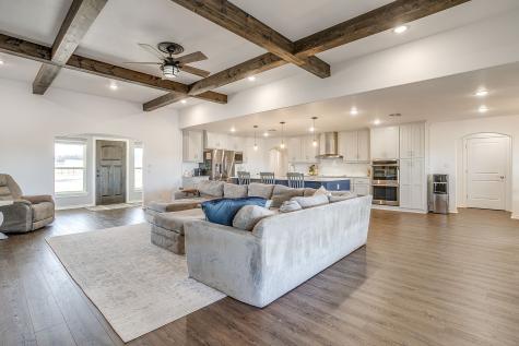 733 Fm 2652 Graham TX 76450