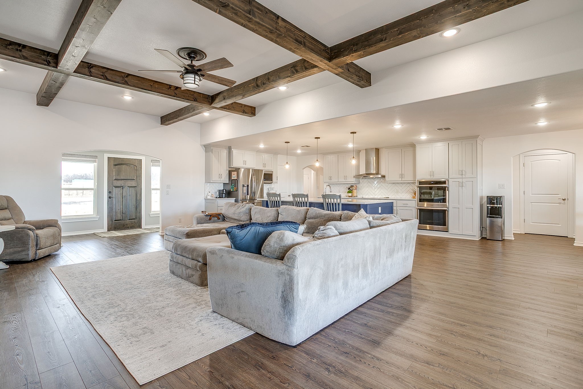 733 Fm 2652 Graham TX 76450