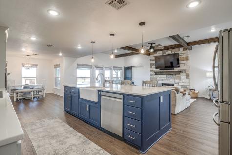 733 Fm 2652 Graham TX 76450