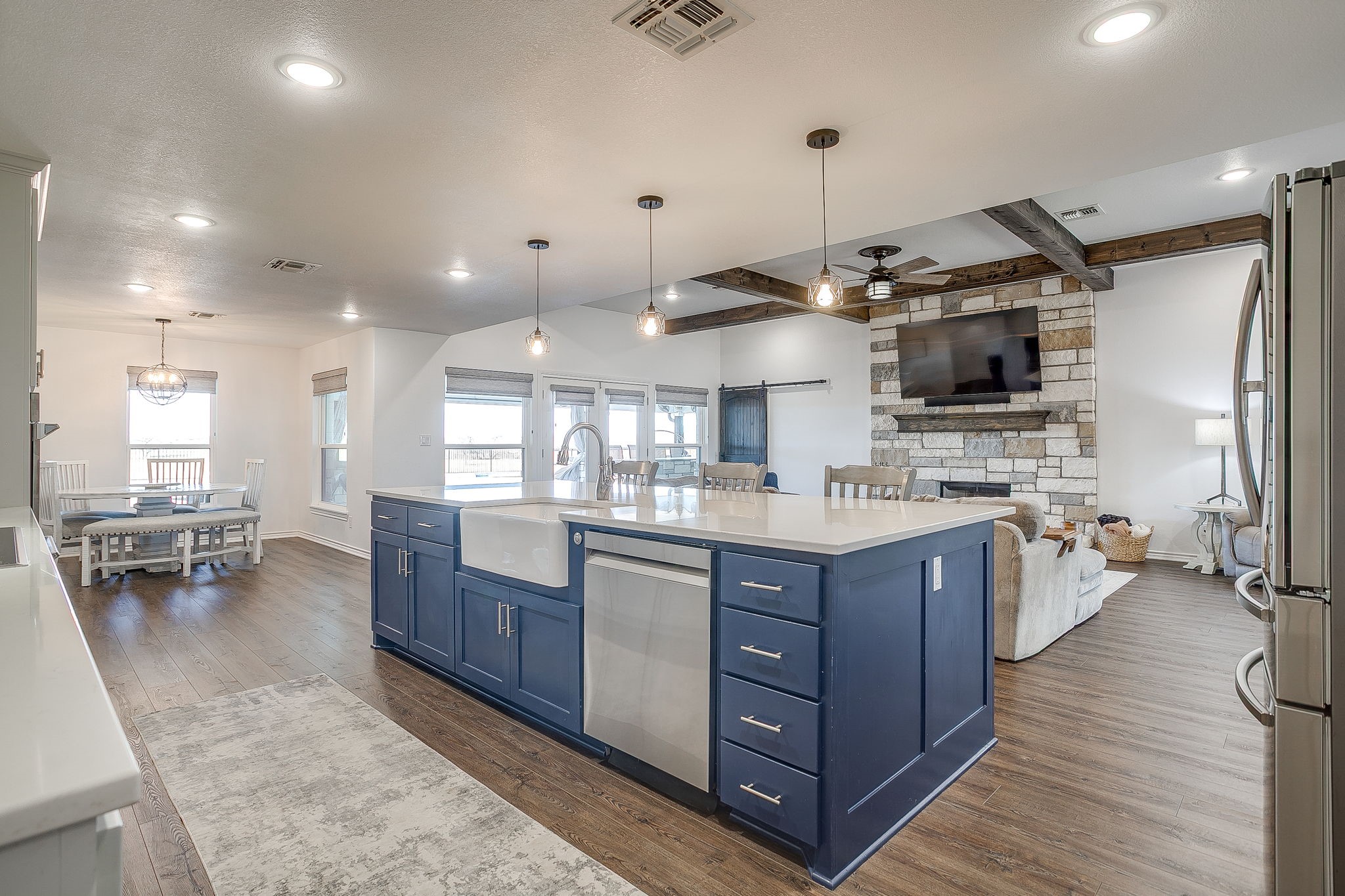 733 Fm 2652 Graham TX 76450